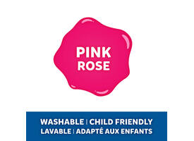Kinderlijm Elmer's opaque roze