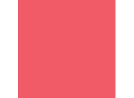 Kinderlijm Elmer's opaque roze