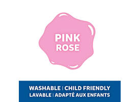 Kinderlijm Elmer's transparant roze