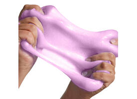 Kinderlijm Elmer's transparant roze