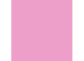 Kinderlijm Elmer's transparant roze