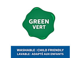 Kinderlijm Elmer's opaque groen