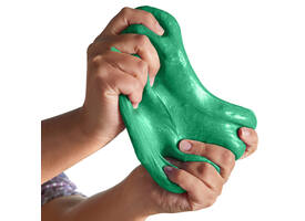 Kinderlijm Elmer's opaque groen