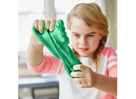 Kinderlijm Elmer's opaque groen