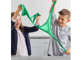 Kinderlijm Elmer's opaque groen