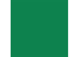 Kinderlijm Elmer's opaque groen
