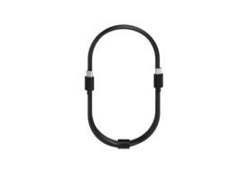 Universele USB-C-Notebook-netadapter Hama