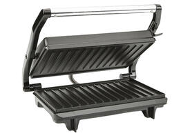 Tosti grillplaat Tristar GR-2650 zwart
