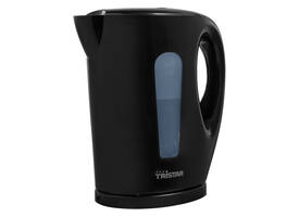 Waterkoker Tristar WK-3384 1,7L 2200W zwart