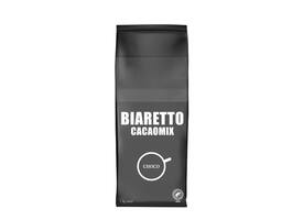Chocomix Biaretto 1000 gram
