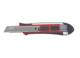 Veiligheidsmes MAUL Tool snijmes 18mm