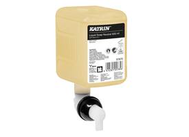 Handzeep Katrin Neutral vloeibaar 500ml 57870