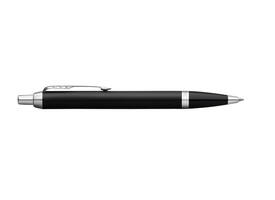 Balpen Parker IM matt black CT medium