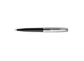 Balpen Parker 51 black CT medium