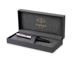 Balpen Parker 51 black CT medium