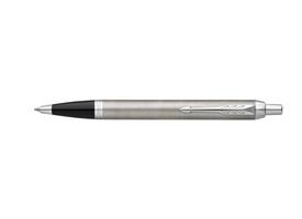 Balpen Parker IM stainless steel CT M