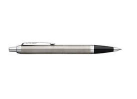 Balpen Parker IM stainless steel CT M