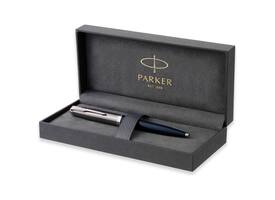 Balpen Parker 51 midnight blue CT medium
