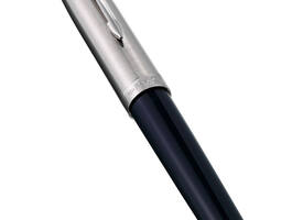 Balpen Parker 51 midnight blue CT medium