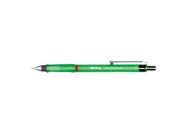 Vulpotlood rOtring Visuclick 2B 0.7mm assorti