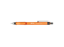 Vulpotlood rOtring Visuclick 2B 0.7mm assorti