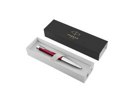 Balpen Parker Urban twist vibrant magenta CT medium