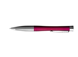Balpen Parker Urban twist vibrant magenta CT medium