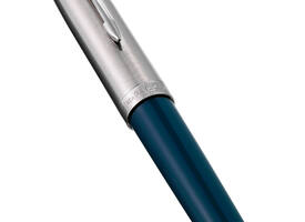Balpen Parker 51 teal CT medium
