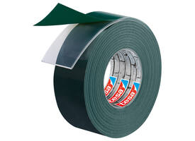 Montagetape tesa® Powerbond baksteen dubbelzijdig 1,5mx19mm