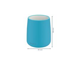 Pennenhouder Leitz Cosy blauw
