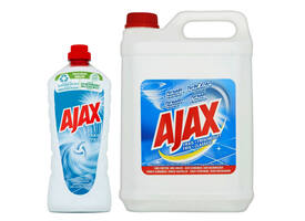 Allesreiniger Ajax Fris 5L
