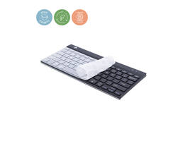 Toetsenbord Cover R-Go Hygiene