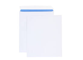 Envelop office 262x371-EB4 zk akte 120gr