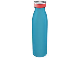 Drinkfles Leitz Cosy geïsoleerd sereen blauw 500ml