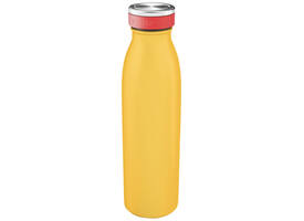 Drinkfles Leitz Cosy geïsoleerd warm geel 500ml