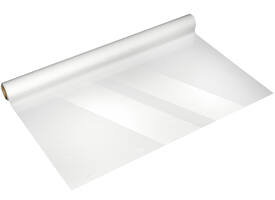Magic-Chart Legamaster whiteboard XL 90x120cm wit 15 vel