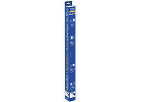 Magic-Chart Legamaster whiteboard XL 90x120cm wit 15 vel