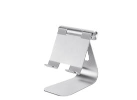 Tabletstandaard Neomounts DS15050SL1