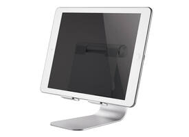 Tabletstandaard Neomounts DS15050SL1