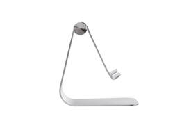Tabletstandaard Neomounts DS15050SL1