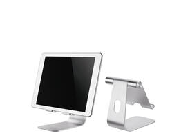 Tabletstandaard Neomounts DS15050SL1