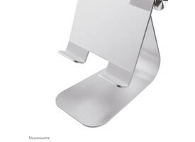 Tabletstandaard Neomounts DS15050SL1