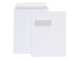 Envelop office 229x324-c4 zk vl akte 120gr