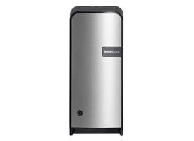 Zeepdispenser Quartzline Q20 schuim sensor 1000ml zilver 441294