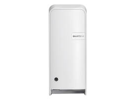 Zeepdispenser Quartzline Q20 schuim sensor 1000ml wit 441204