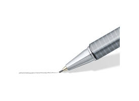 Vulpotlood Staedtler Triplus micro 0.7mm