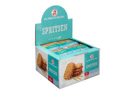 Koeken De Molen Spritsen 40x38gr