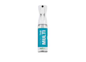 Sprayflacon Greenspeed Probio Tab Multi 300ml leeg