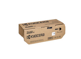 Toner Kyocera TK-3410K zwart