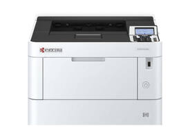 Printer Laser Kyocera Ecosys PA4500x